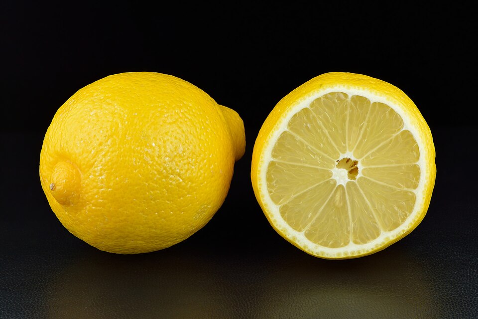 Limón